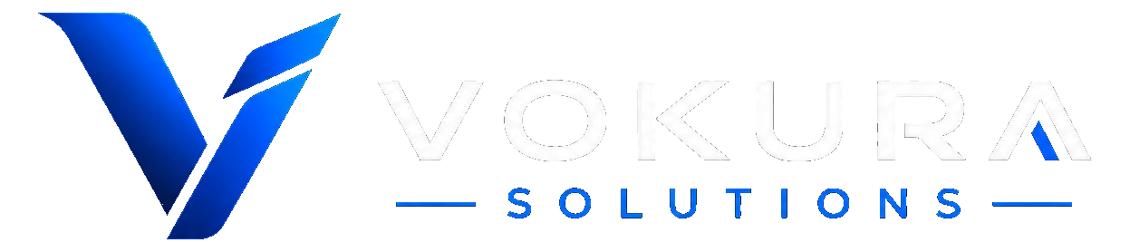 Vokura Solutions