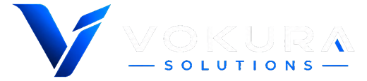 Vokura Solutions
